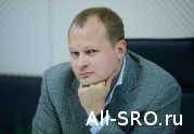 Антон Мороз: «Минстрой России поддерживает обязательную независимую оценку квалификации строителей»: читать другие актуальные новости о СРО на информационном портале «Всё о саморегулировании».